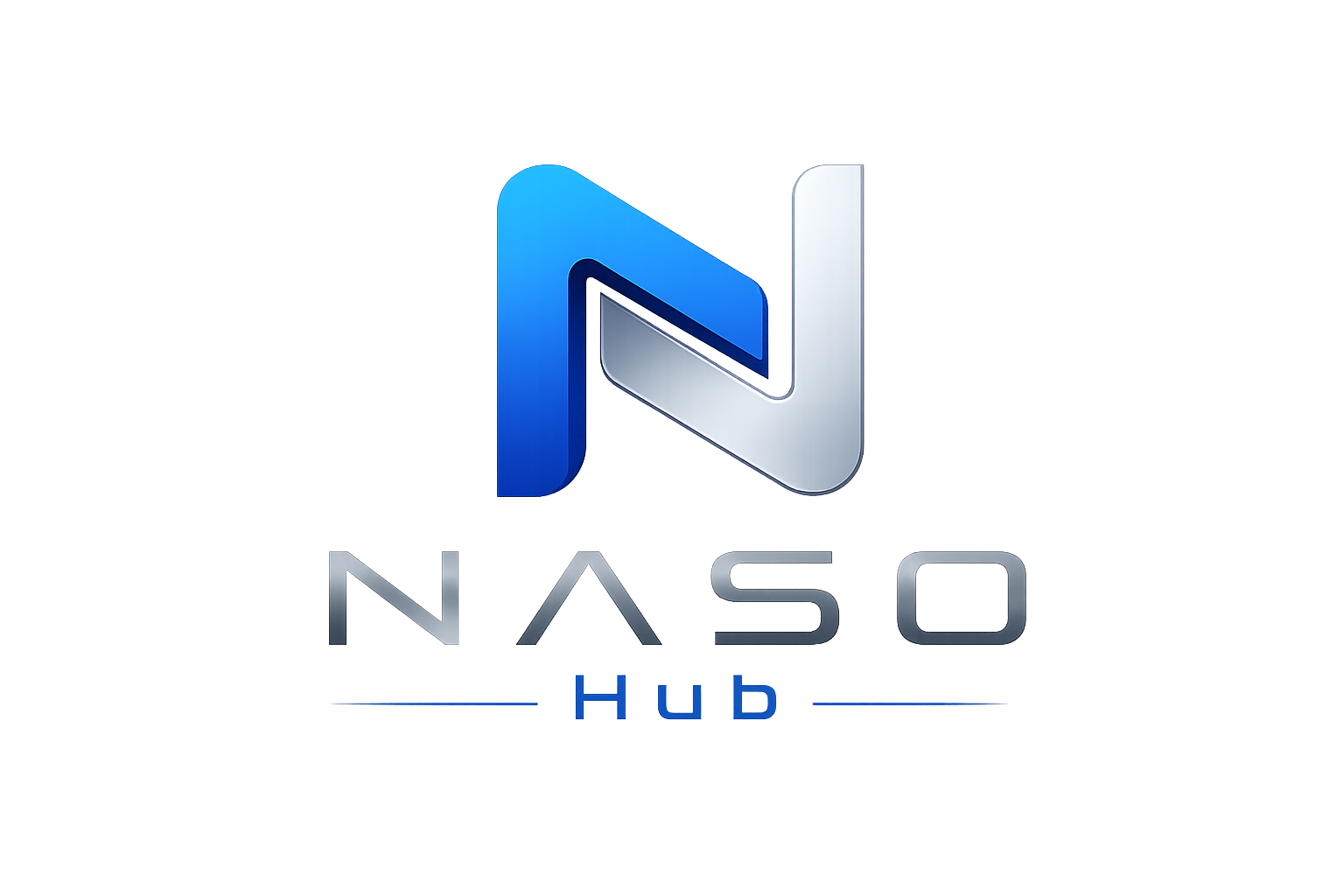 NASO HUB